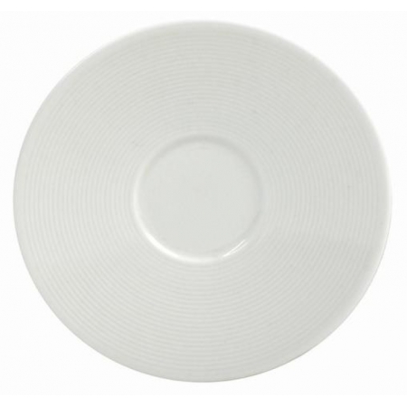Spodek do filiżanek i bulionówek 150 mm Ambition Desire